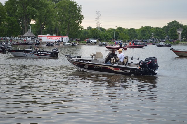 362F03AC-25FF-49CF-A861-B0AA1E7F98A6