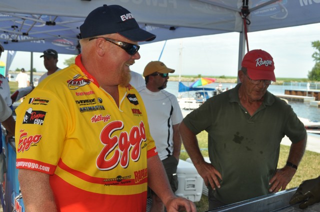 36329FF3-D87F-4603-A44A-29D1C29A2518