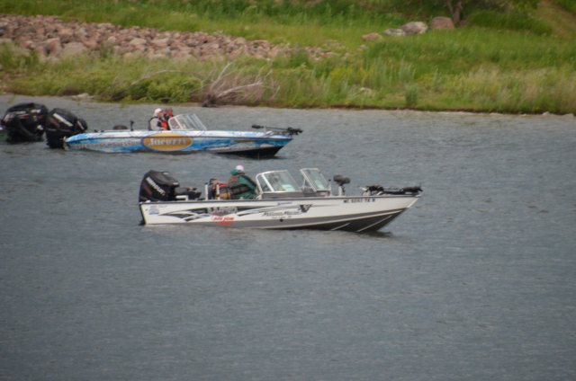 3633F350-DA4A-4115-B0E9-6482C77A4B82