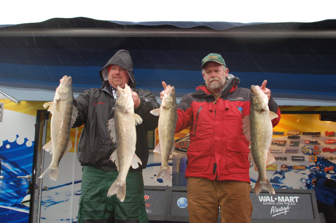 36341530-9F4C-4030-A365-14F6BAECAD37