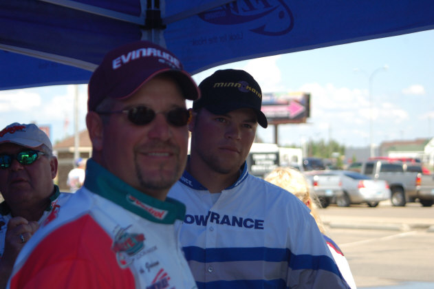 363470D8-2DEF-4208-AD14-7244190D481D