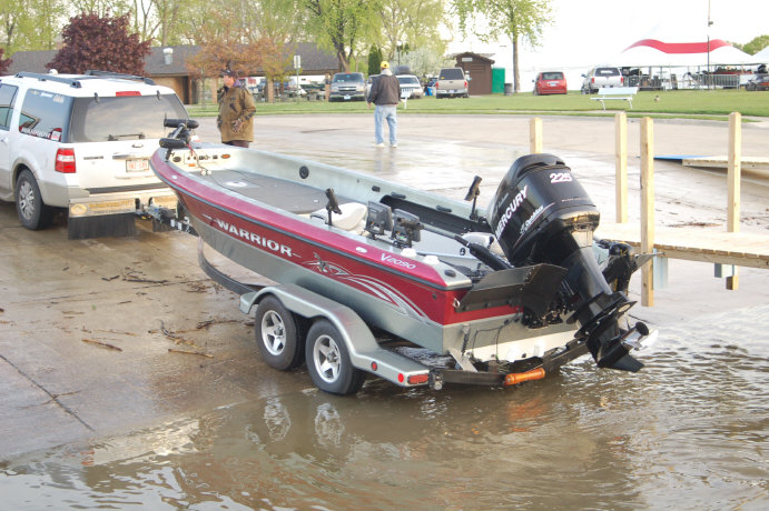 3634C3F5-8AF1-4FD9-8C42-8A5514E06A10