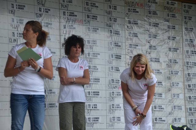 36382D58-64A7-49DA-B2F6-13F825BBFC4F