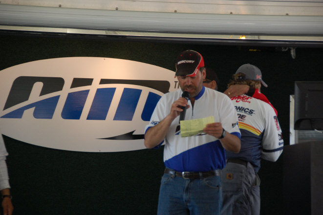 3638378E-A1FC-4C4C-9DE1-113962D05CA0