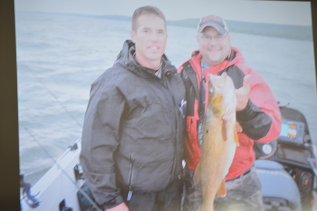 363910A1-5F8C-47F6-8F02-AAB3EFC6EBF0