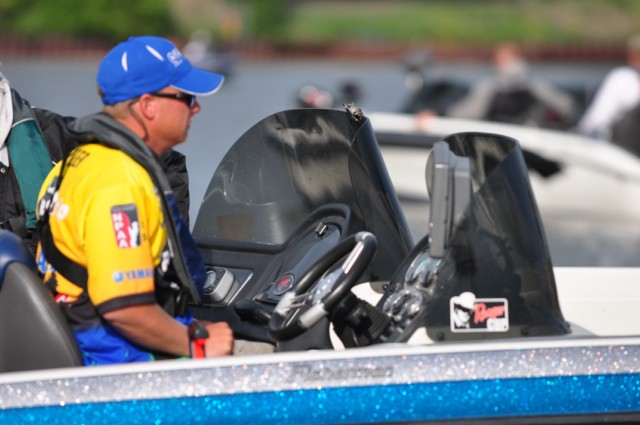 363932B3-ABC8-41BF-AEA8-7C49CE3BB091