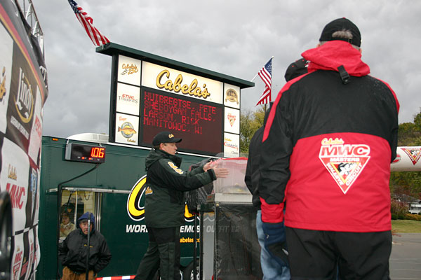 3639C4E3-7B41-44B5-A56A-8D82FB3DB8D2