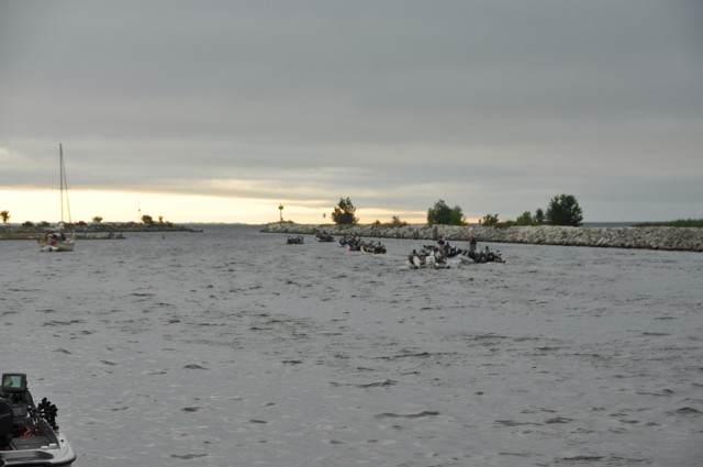 363A29C7-3CA6-4A43-8443-C190602E83E2