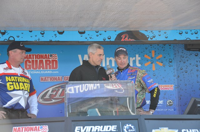 363A52ED-832F-4C00-BB56-73875D3A1FEB