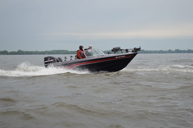 363B5E31-D538-42EE-AE66-7616793984D1