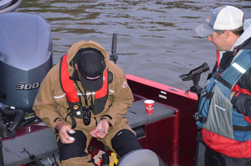 363C2C66-25AB-4FEC-A62E-73D6E7E57552