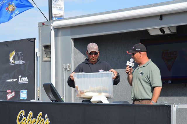 363C3519-3DAB-4742-B1D7-A02AD65EAA32