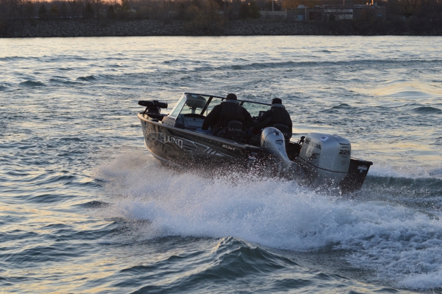 363C6E74-D210-4C7E-8847-80184EF92B24