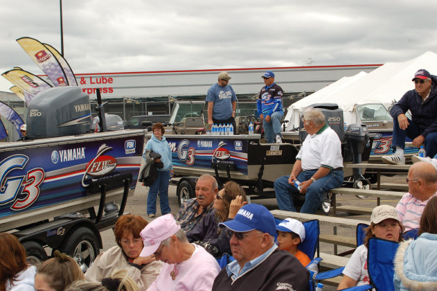 363E342B-BD7E-4BA1-B800-34DB539C4629