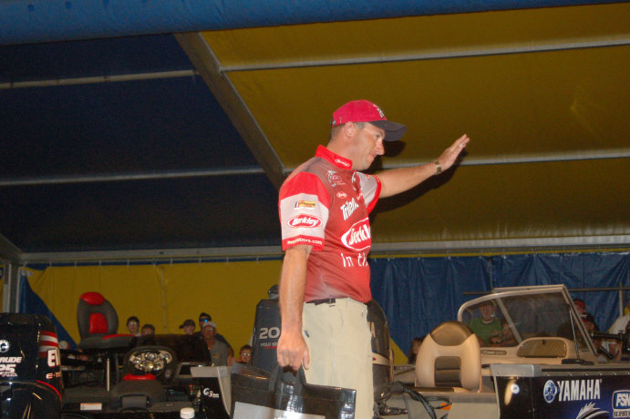 363ED6F1-2670-43BE-8887-60730DD55EAF