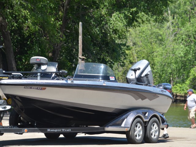 3642A05C-E504-4C57-8DD7-F9C868F1B517