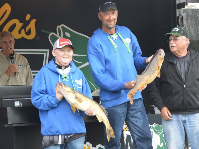 3643C64B-0D4C-4B7E-86C6-A280F140DA8B