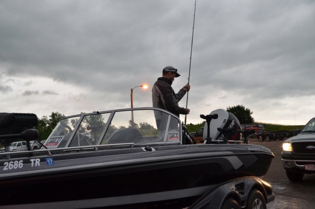 364410AD-9921-4D9B-BFD7-F3ED4B570EC4