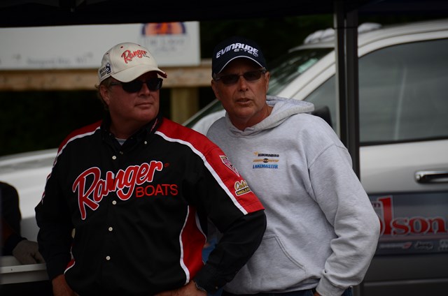 36477F59-177C-408A-8CCD-203AB9CCA9DB