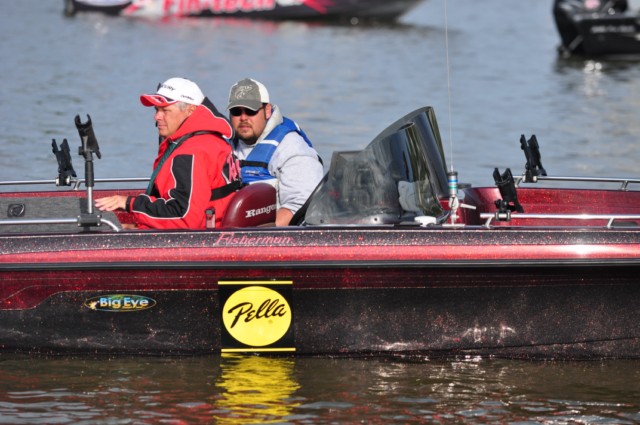 364AA5E4-3528-4A79-A10E-1341A47A5B03