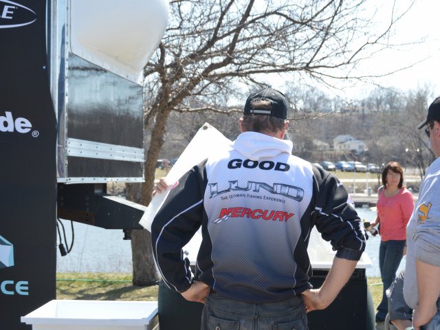 364BDF91-1089-4AD7-832F-28C9182A45CF