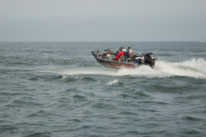 364E69EE-2226-4682-974E-61DAE30BA19B