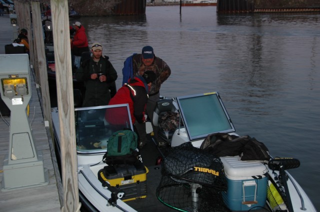 364EBABE-D27E-4F57-AFB9-FEF96F3268ED