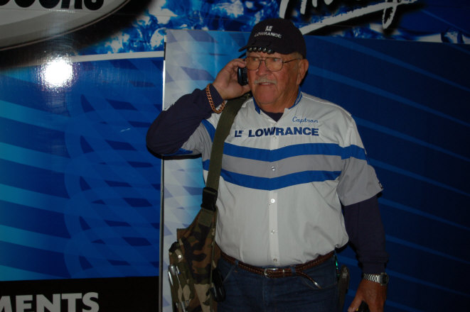 364F2B99-6970-4CA7-97DC-DC026BB85AC3