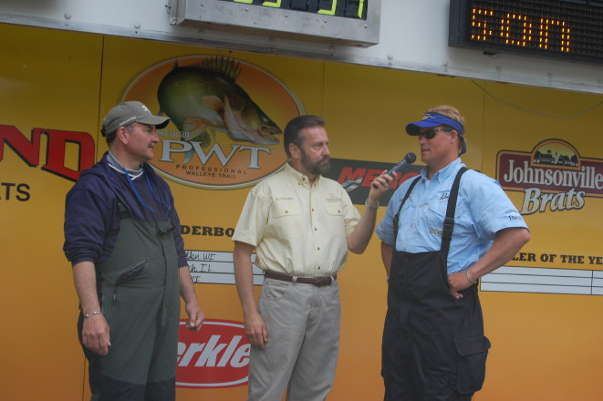 36538B49-AE47-4868-A9E3-4CAF23CC6531