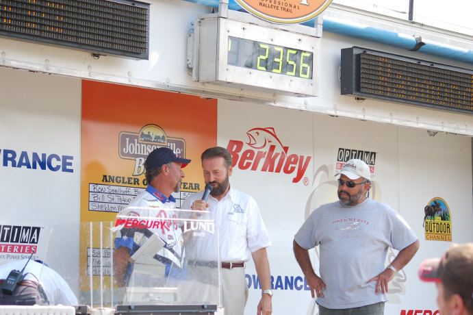 36570546-C9AC-4E99-A316-5E3A5F31420A