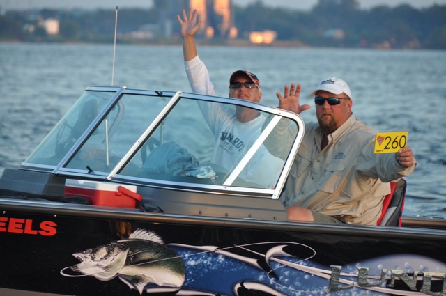 365A957D-7C07-4319-B56A-4B02277075D3