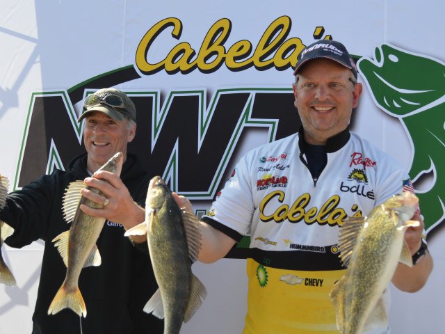 365CAA90-338F-45AF-B81A-5435C1B6F6C8