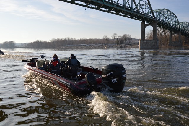 365CD7E2-BD8F-4314-B1B7-466412711903