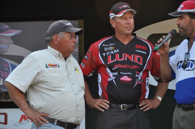 365DF944-C7FD-4402-970B-1FF585C37551