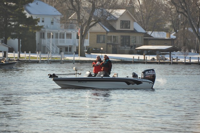 365E1A12-E732-4EBF-945F-990C198F0DAC