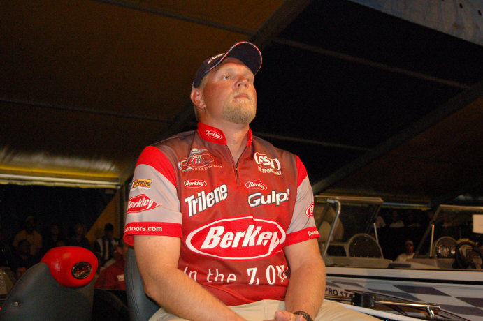 36609A1A-91E6-4C4B-B6DB-F8E9BCEAF7F3