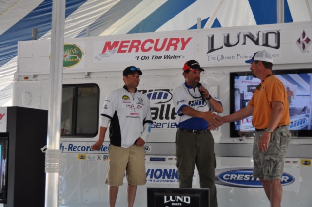 36638506-4046-4098-B0FF-B49CAA4844A4