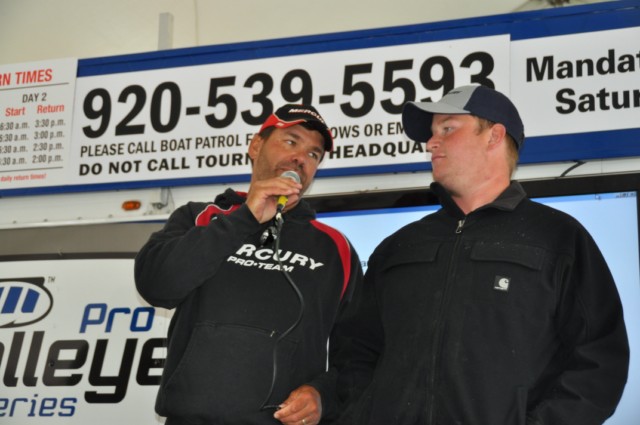 3666830D-CE0D-42B1-B3C0-835B25B7AF43