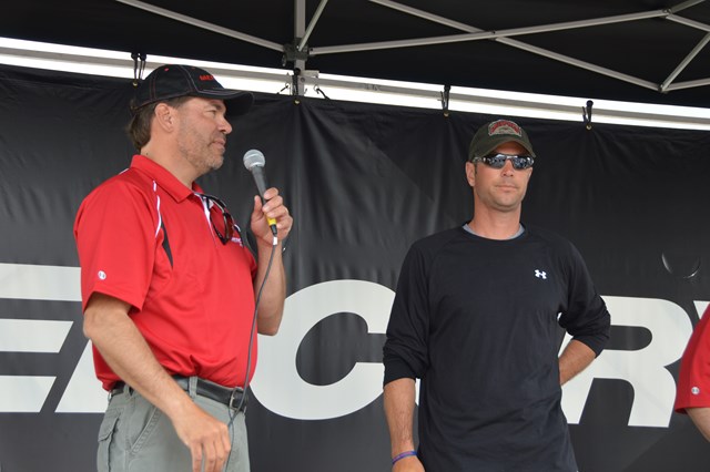 366775F8-6E29-48A6-990A-4ED1B1D3E53D