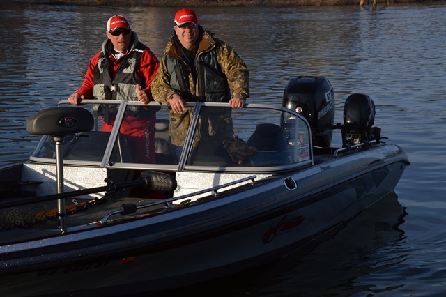 3669C1A5-911E-4FC2-A9BF-15C3A431614A