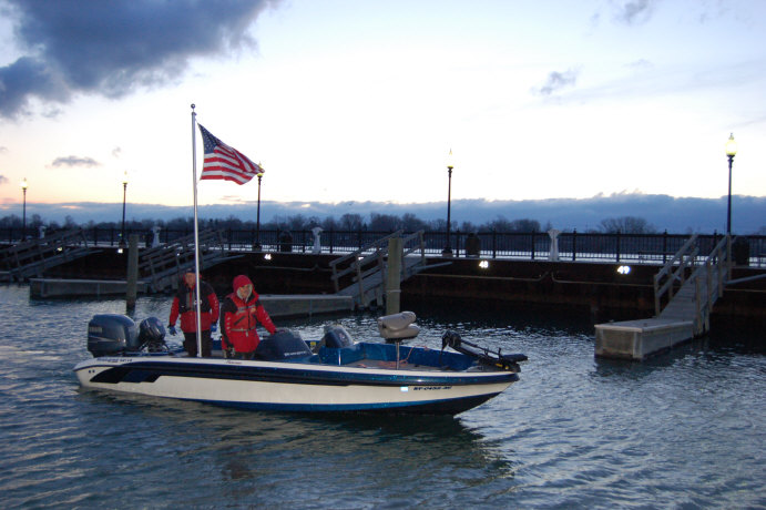 366B569C-5A75-4A47-92F9-3C969E2CD882