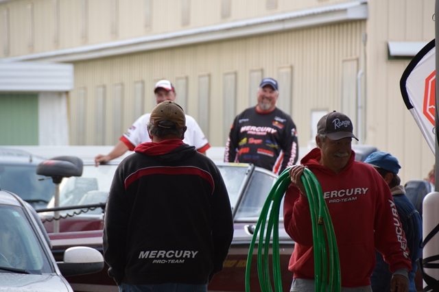 366EC9B2-BB4E-40B7-9E22-B549B68C37B8