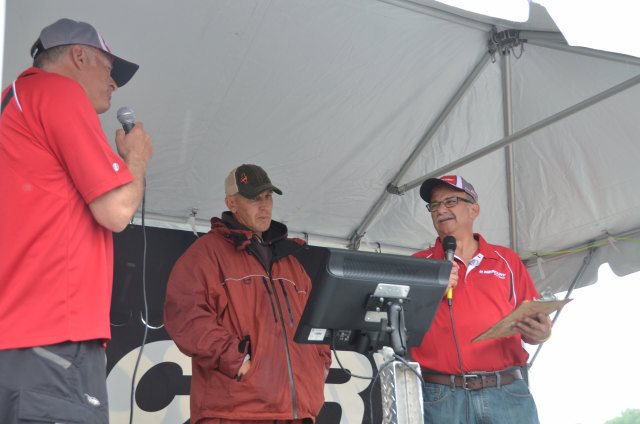 36702786-1D9E-4046-87A7-AEC1E24CAB65