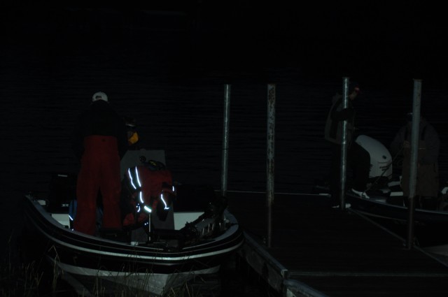 367214E5-9484-4740-B218-55EFA1A109E6