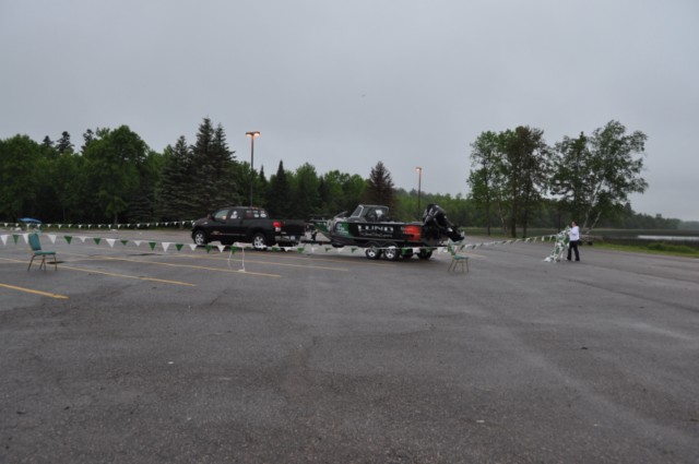 36723CC6-3E06-48F2-9E88-874C9C650F97