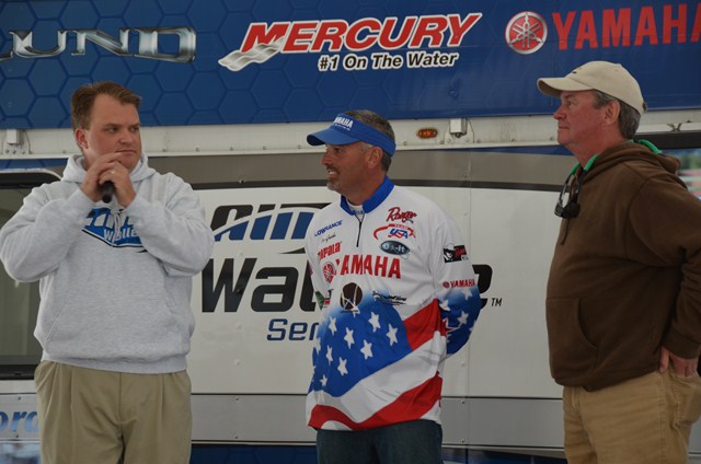 36733F85-DB12-473E-B047-EB17505C443D