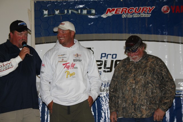 36735119-BEF4-4813-B7F3-6E202B169E2B