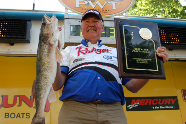 36735317-ED8E-4656-A649-5EE63146337C