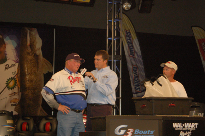 367ABE38-F0E6-477D-A9B6-A39BEAF95A78