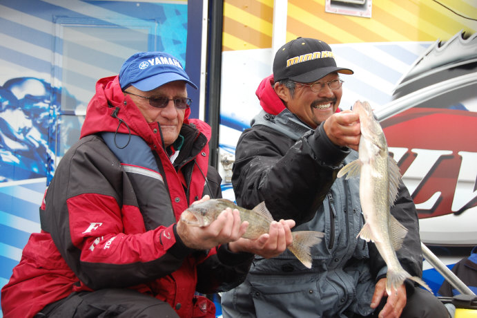 36819F6B-B95C-4BC6-B219-DA0C3638D0D3